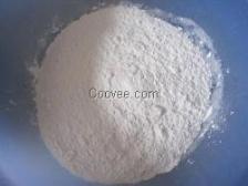 糯米粉殺菌設(shè)備 保障食品銷售安全的關(guān)鍵環(huán)節(jié)
