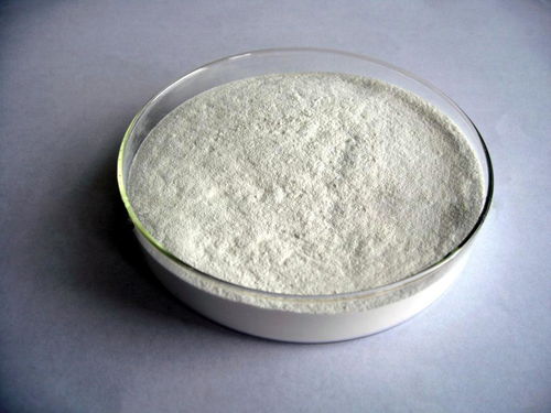 佩利多 專業(yè)食品銷售領(lǐng)域的卓越品牌