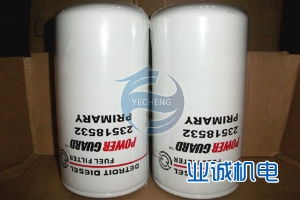 底特律發(fā)電機(jī)12V92節(jié)溫器市場調(diào)研——以業(yè)誠商城產(chǎn)品為例